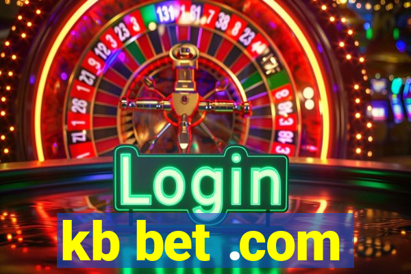 kb bet .com